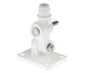 Cisco Accessories AIR-ACC2662
