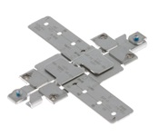 Cisco Accessories AIR-AP-T-RAIL-F
