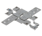 Cisco Accessories AIR-AP-T-RAIL-R