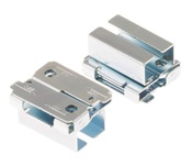 Cisco Accessories AIR-CHNL-ADAPTER