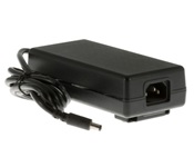 Cisco Accessories AIR-PWR1400