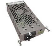 Cisco Accessories AIR-PWR-4400-AC