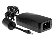 Cisco Accessories AIR-PWR-A