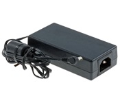 Cisco Accessories AIR-PWR-B