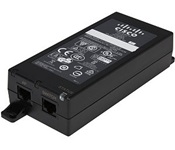 Cisco Accessories AIR-PWRINJ5