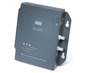 Cisco Accessories AIR-PWRINJ-BLR1
