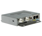 Cisco Accessories AIR-PWRINJ-BLR2