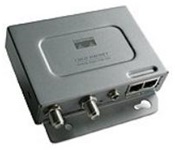 Cisco Accessories AIR-PWRINJ-BLR2T