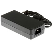 Cisco Accessories AIR-PWR-SPLY1