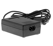 Cisco Accessories PWR-ATA186