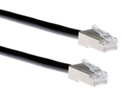 Cisco Accessories CP-7936-PWR-CBL