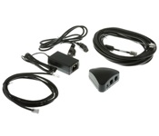 Cisco Accessories CP-7936-PWR-KIT