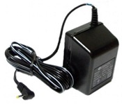 Cisco Accessories CP-PWR-7920-AU