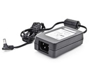 Cisco Accessories CP-PWR-CUBE