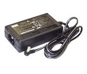 Cisco Accessories CP-PWR-CUBE-2