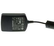 Cisco Accessories CP-PWR-DC7921G-NA