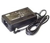 Cisco Accessories CP-PWR-MC7920