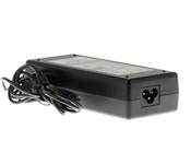 Cisco Accessories ASA5506-PWR-AC
