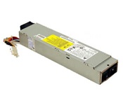 Cisco Accessories ASA-PWR-AC