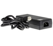 Cisco Accessories PIX-506-PWR-AC