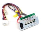 Cisco Accessories ACS-2600RPS