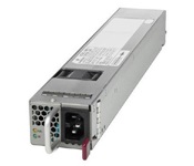 Cisco Accessories ASR1001-PWR-AC