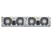 Cisco Accessories ASR1002-PWR-AC