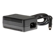 Cisco Accessories PWR-1600-WW1