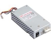 Cisco Accessories PWR-2600-DC
