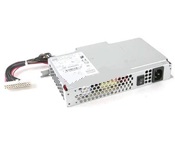 Cisco PWR-2691-AC 2691 AC Power Supply