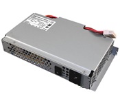 Cisco Accessories PWR-2801-AC