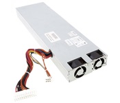 Cisco Accessories PWR-2801-AC-IP