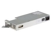 Cisco Accessories PWR-2811-AC