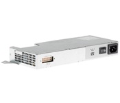 Cisco Accessories PWR-2811-AC-IP