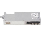 Cisco Accessories PWR-2811-DC