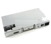 Cisco Accessories PWR-2821-51-AC