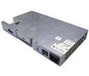 Cisco PWR-2821-51-AC-IP 2821/2851 AC Inline Power Supply
