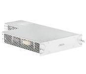 Cisco Accessories PWR-2911-AC