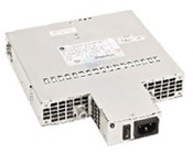 Cisco Accessories PWR-2921-51-AC