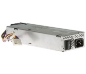 Cisco PWR-3620-AC 3620 AC Power Supply