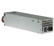 Cisco PWR-3640-AC 3640 AC Power Supply