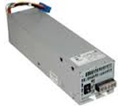 Cisco Accessories PWR-3640-DC