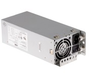 Cisco Accessories PWR-3660-AC