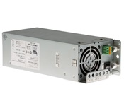 Cisco Accessories PWR-3660-DC