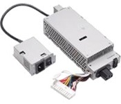 Cisco Accessories PWR-3725-AC