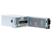 Cisco Accessories PWR-3745-AC