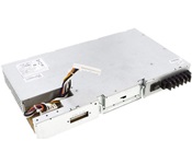 Cisco Accessories PWR-3825-DC