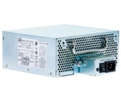 Cisco Accessories PWR-3845-AC