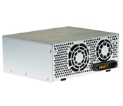 Cisco Accessories PWR-3845-DC