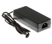 Cisco Accessories PWR-60W-AC